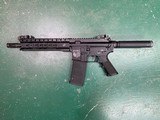 DIAMONDBACK DB-15 - 1 of 6