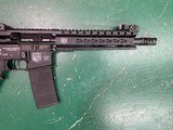 DIAMONDBACK DB-15 - 6 of 6