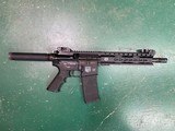 DIAMONDBACK DB-15 - 2 of 6