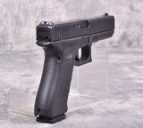 Glock G22 Gen 4 - 3 of 4
