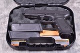 Glock G22 Gen 4 - 4 of 4