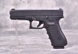 Glock G22 Gen 4 - 1 of 4