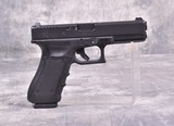 Glock G22 Gen 4 - 2 of 4