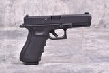 Glock G22 Gen 4 - 2 of 4