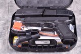 Glock G22 Gen 4 - 4 of 4