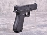 Glock G22 Gen 4 - 3 of 4