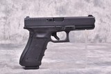 Glock G22 Gen 4 - 2 of 3