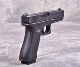 Glock G22 Gen 4 - 3 of 3