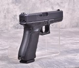 Glock G22 Gen 4 - 3 of 4
