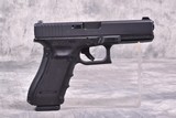 Glock G22 Gen 4 - 2 of 4