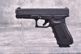 Glock G22 Gen 4 - 1 of 4