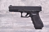 Glock G22 Gen 4 - 1 of 3