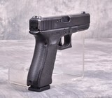 Glock G22 Gen 4 - 3 of 3