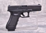 Glock G22 Gen 4 - 2 of 3