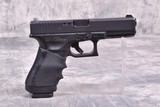 Glock G22 Gen 4 - 2 of 4