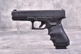 Glock G22 Gen 4 - 1 of 4