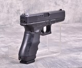 Glock G22 Gen 4 - 3 of 4