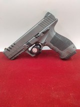 SAR ARMS SAR-9X - 1 of 6