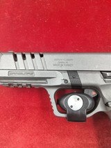 SAR ARMS SAR-9X - 5 of 6