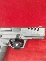 SAR ARMS SAR-9X - 6 of 6