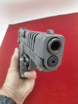 SAR ARMS SAR-9X - 2 of 6