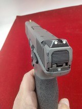 SAR ARMS SAR-9X - 3 of 6