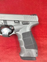 SAR ARMS SAR-9X - 4 of 6