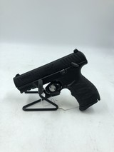 WALTHER CCP - 1 of 5