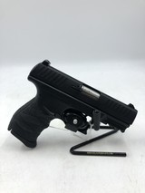 WALTHER CCP - 2 of 5