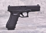 Glock G22 Gen 4 - 2 of 4