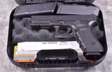 Glock G22 Gen 4 - 4 of 4