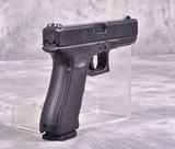 Glock G22 Gen 4 - 3 of 4