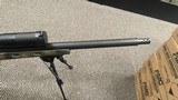 WINCHESTER 70 CUSTOM HEAVY BARREL .308 WIN - 7 of 8