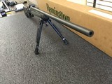 REMINGTON 700 SPS - 5 of 7