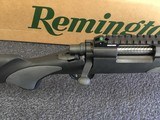 REMINGTON 700 SPS - 3 of 7