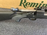 REMINGTON 700 SPS - 6 of 7