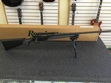 REMINGTON 700 SPS - 1 of 7