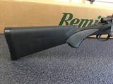 REMINGTON 700 SPS - 2 of 7