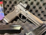 SIG SAUER P320 MAX - 3 of 4