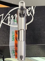 KIMBER MICRO 9 STAINLESS - 5 of 6