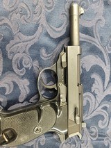 WALTHER P38 - 3 of 4