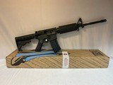 PALMETTO STATE ARMORY PA-15 MULTI - 2 of 6