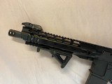 PLUMCRAZY FIREARMS GEN II - 3 of 6