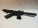 PLUMCRAZY FIREARMS GEN II - 6 of 6