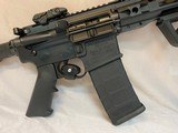 PLUMCRAZY FIREARMS GEN II - 5 of 6