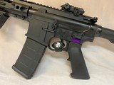 PLUMCRAZY FIREARMS GEN II - 2 of 6