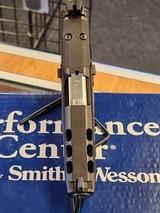SMITH & WESSON M&P 9 PC M2.0 - 4 of 6