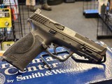 SMITH & WESSON M&P 9 PC M2.0 - 3 of 6