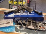 SMITH & WESSON M&P 9 PC M2.0 - 1 of 6