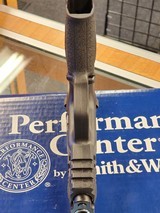SMITH & WESSON M&P 9 PC M2.0 - 6 of 6